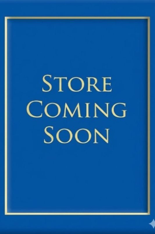 Better Books Loading.... cover