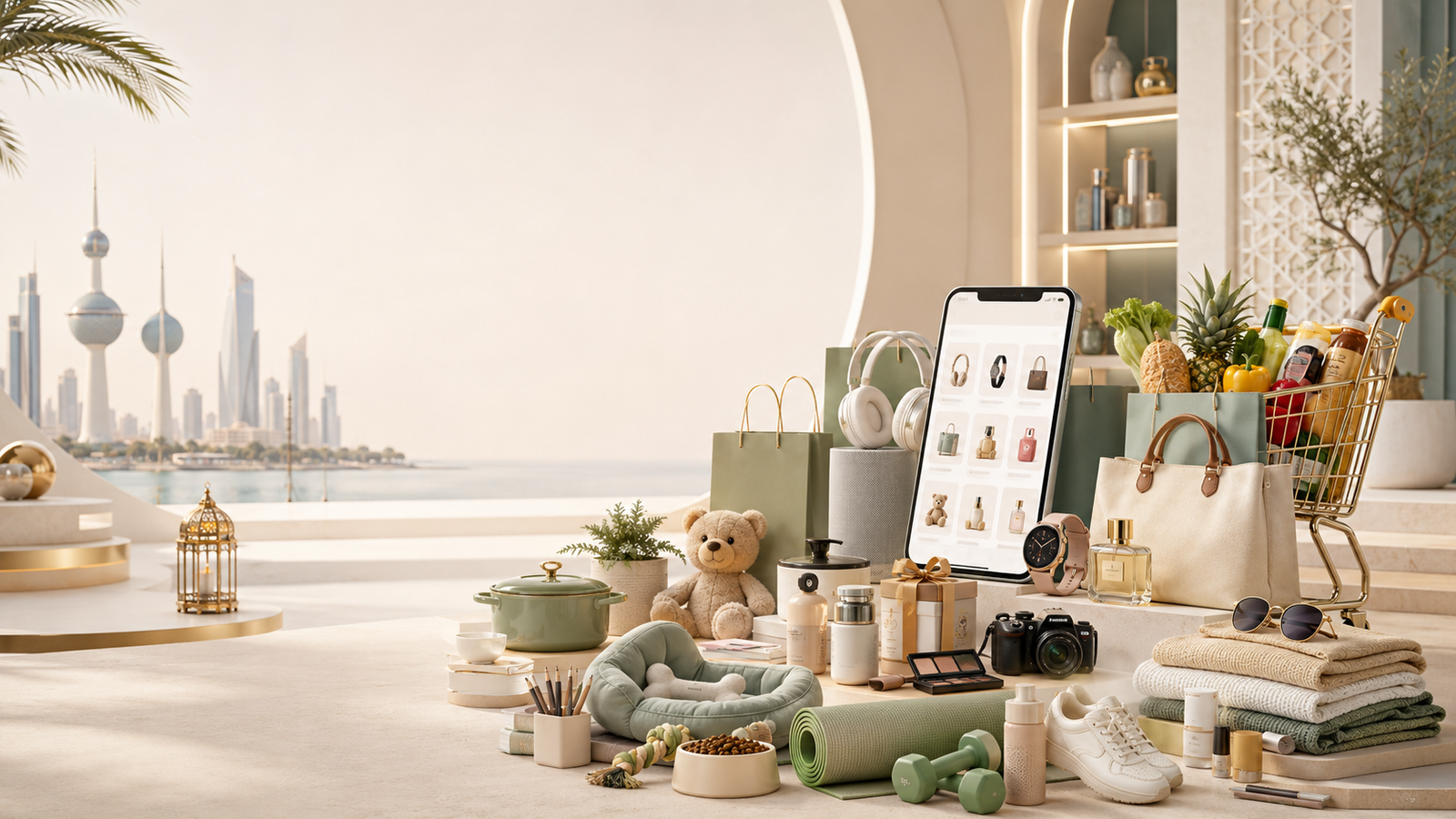 Better Books gallery image