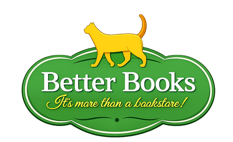 Better Books